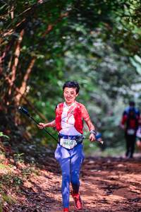 BIB: 9674
                            <button type="button" onclick="openModal(22476541)" class="btn btn-primary btn-sm float-right btn-popup" data-toggle="modal" data-target=".modal-high-quality">
                        <i class="fas fa-shopping-cart"></i> Add to Cart
                    </button>
                                            <button type="button" onclick="isThisMe(22476541, true)" class="btn btn-success btn-sm float-right btn-popup btn-isme hidden" data-toggle="tooltip" data-placement="bottom" title="นี่คือรูปของคุณใช่ไหม คลิกที่นี่เพื่อเอาเข้าอัลบั้ม">
                        <i class="fas fa-plus"></i> Add to album
                    </button>
                    <button type="button" onclick="isThisMe(22476541, false)" class="btn btn-warning btn-sm float-right btn-popup btn-isnotme hidden">
                        <i class="fas fa-ban"></i> Remove from album
                    </button>